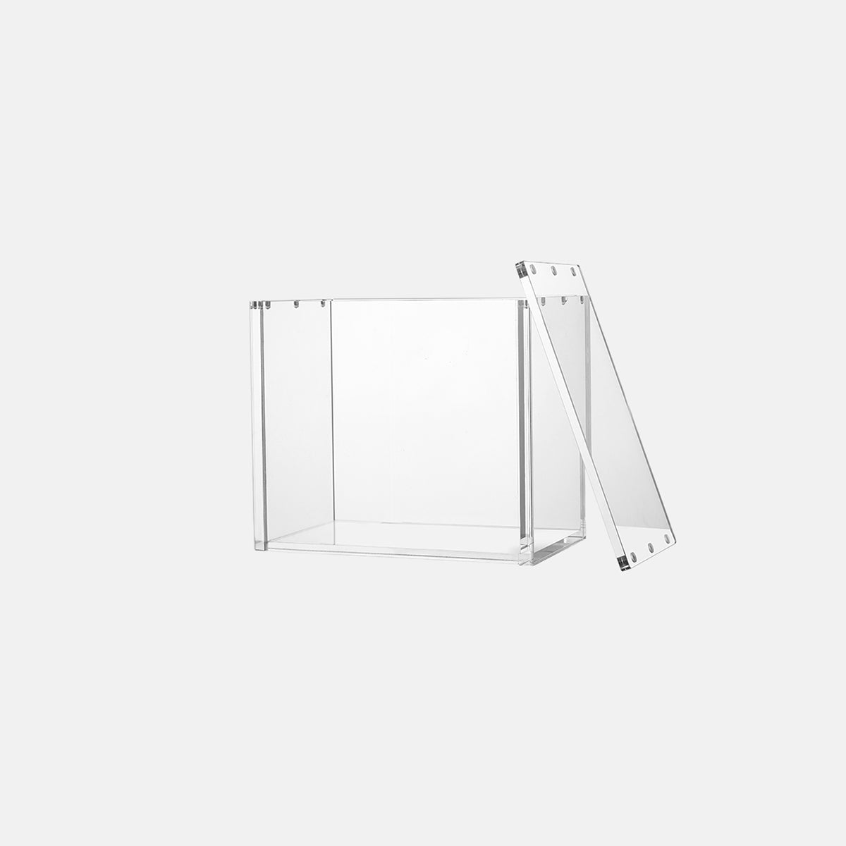 Pokémon Display Protector Cases