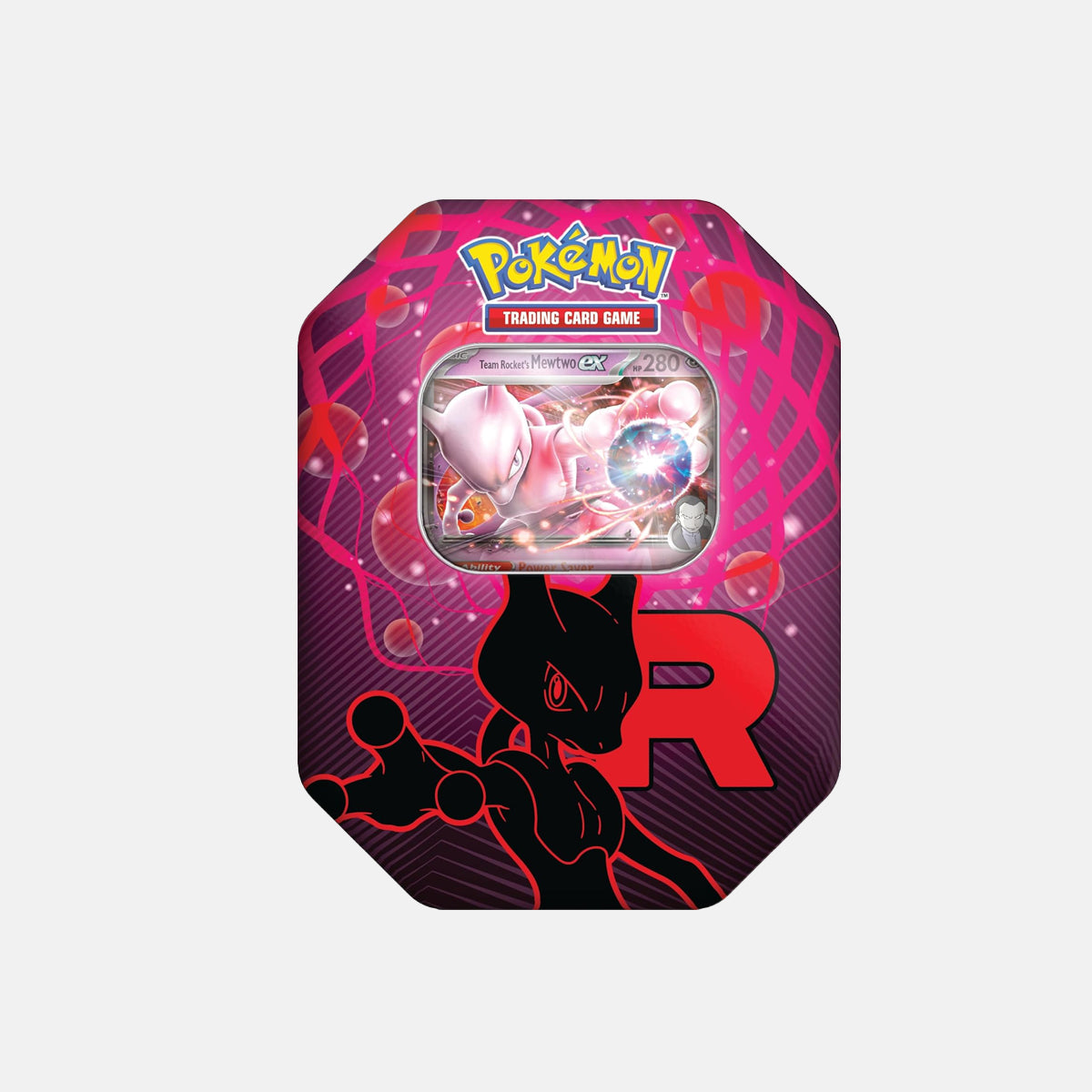 pokemon cards tin uk Pokémon Ascended Heroes Mini – Collectible & Exclusive Pokémon TCG – Buy Any Cards UK fam Tesco seem to