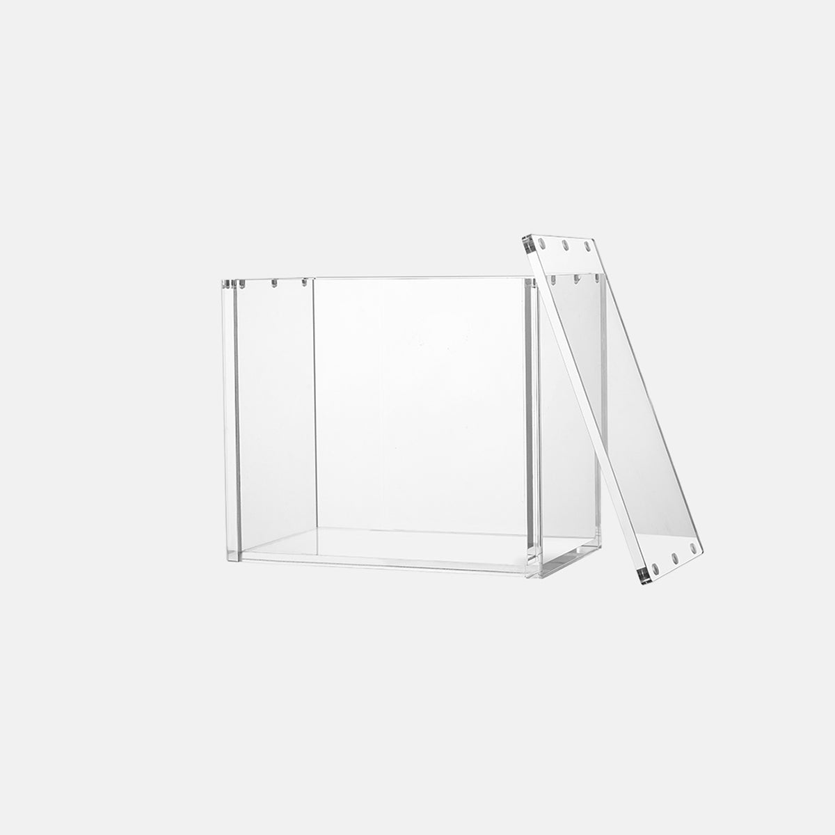 Pokémon Display Protector Cases