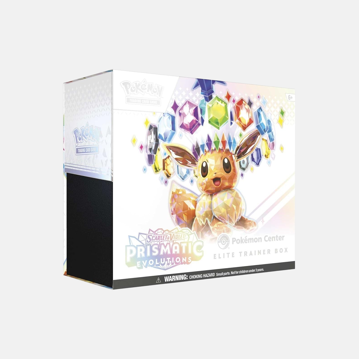 Pokémon