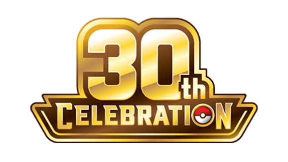30th Celebration