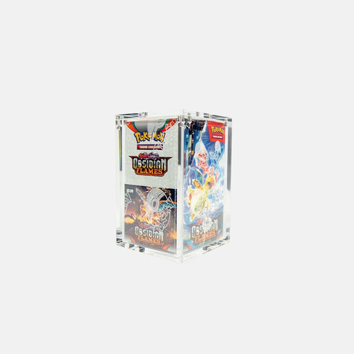 yugioh ghost cards Umbral Horror Ghost PRIO-EN010 Yu-Gi-Oh! Card