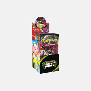 Pokmon - Elite Trainer Boxes, Booster Boxes & More  After Market