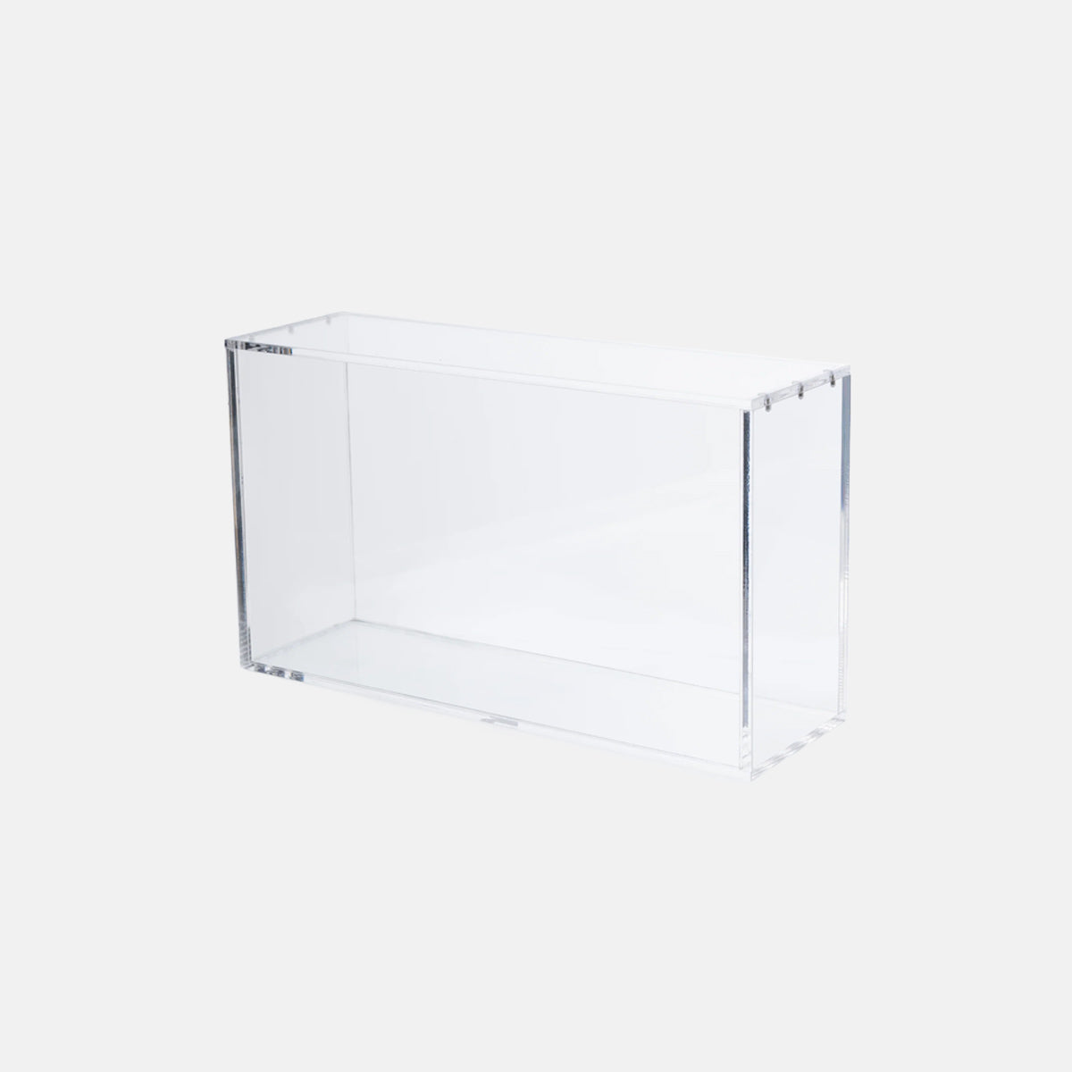 Pokemon TCG Ultra Premium Collection Acrylic Display Protector Case