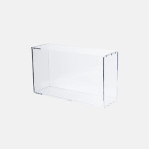 Pokemon TCG Ultra Premium Collection Acrylic Display Protector Case